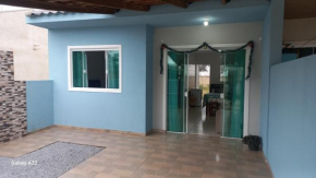 Residencial Brisa do Mar